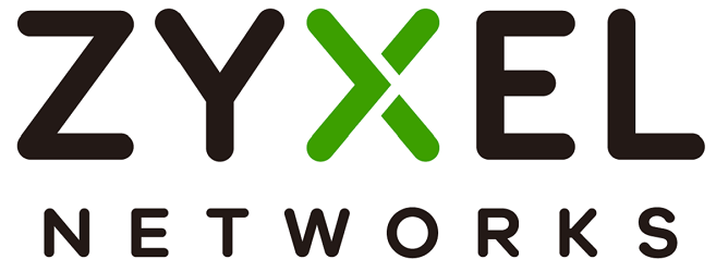 Zyxel, Your Networking Ally: Zyxel, Your Networking Ally: